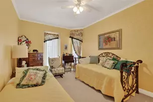17269 SE 260th Avenue Rd, Umatilla, FL 32784 - Photo 82