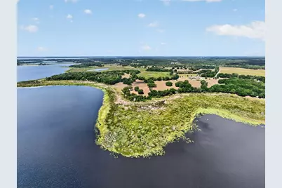 17269 SE 260th Avenue Road, Umatilla, FL 32784 - Photo 16