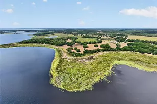 17269 SE 260th Avenue Rd, Umatilla, FL 32784 - Photo 16