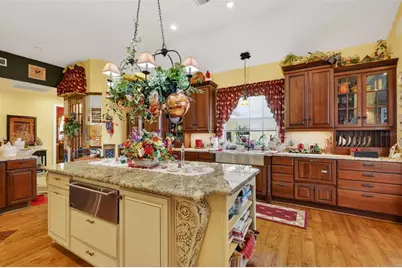 17269 SE 260th Avenue Road, Umatilla, FL 32784 - Photo 42