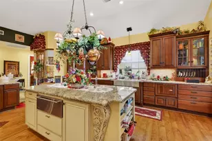 17269 SE 260th Avenue Rd, Umatilla, FL 32784 - Photo 42