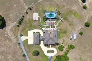 17269 SE 260th Avenue Rd, Umatilla, FL 32784 - Photo 12