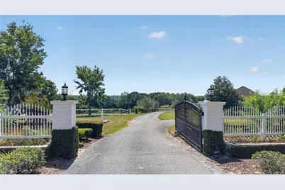 17269 SE 260th Avenue Road, Umatilla, FL 32784 - Photo 10
