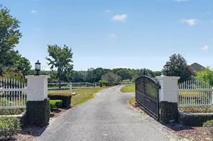 17269 SE 260th Avenue Rd, Umatilla, FL 32784 - Photo 10