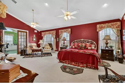 17269 SE 260th Avenue Road, Umatilla, FL 32784 - Photo 48