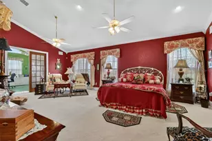 17269 SE 260th Avenue Rd, Umatilla, FL 32784 - Photo 48