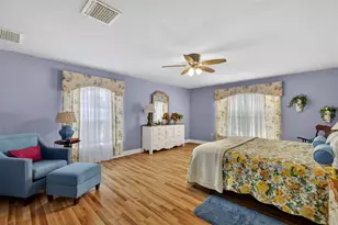 17269 SE 260th Avenue Rd, Umatilla, FL 32784 - Photo 92