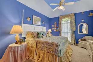 17269 SE 260th Avenue Rd, Umatilla, FL 32784 - Photo 58