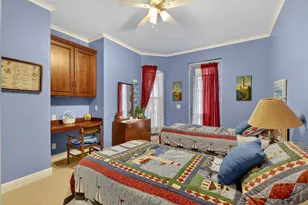 17269 SE 260th Avenue Rd, Umatilla, FL 32784 - Photo 80