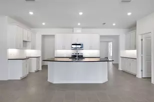 17534 Valleywood Pkwy, Land O Lakes, FL 34638 - Photo 4