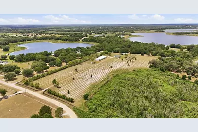 14433 Lake Yale Road, Umatilla, FL 32784 - Photo 36