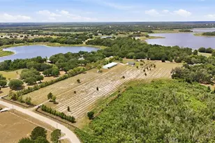 14433 Lake Yale Rd, Umatilla, FL 32784 - Photo 36