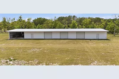 14433 Lake Yale Road, Umatilla, FL 32784 - Photo 34