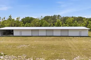 14433 Lake Yale Rd, Umatilla, FL 32784 - Photo 34