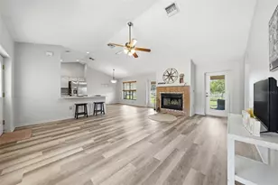 14433 Lake Yale Rd, Umatilla, FL 32784 - Photo 8