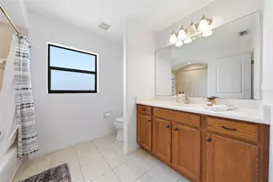 14433 Lake Yale Rd, Umatilla, FL 32784 - Photo 20