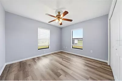 14433 Lake Yale Road, Umatilla, FL 32784 - Photo 18
