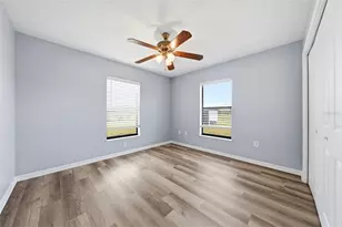14433 Lake Yale Rd, Umatilla, FL 32784 - Photo 18