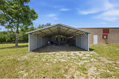 14433 Lake Yale Road, Umatilla, FL 32784 - Photo 6