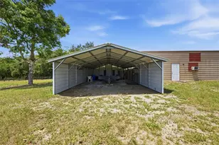 14433 Lake Yale Rd, Umatilla, FL 32784 - Photo 6