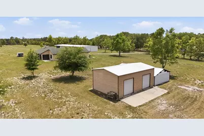 14433 Lake Yale Road, Umatilla, FL 32784 - Photo 32