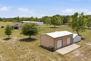 14433 Lake Yale Rd, Umatilla, FL 32784 - Photo 32
