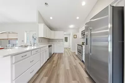 14433 Lake Yale Road, Umatilla, FL 32784 - Photo 10
