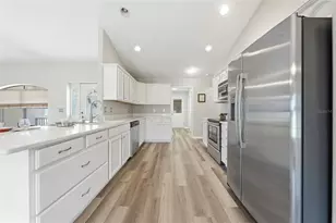 14433 Lake Yale Rd, Umatilla, FL 32784 - Photo 10