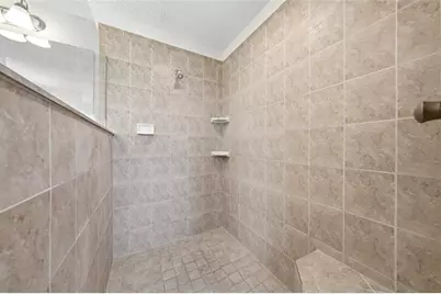 14433 Lake Yale Road, Umatilla, FL 32784 - Photo 20