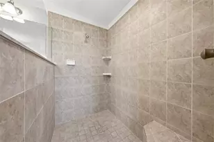 14433 Lake Yale Rd, Umatilla, FL 32784 - Photo 20