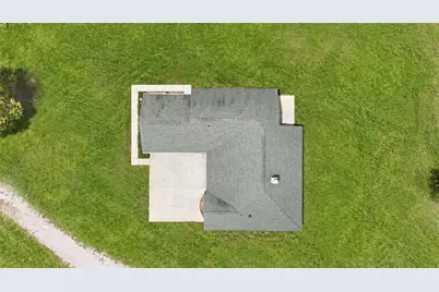 14433 Lake Yale Road, Umatilla, FL 32784 - Photo 38