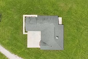 14433 Lake Yale Rd, Umatilla, FL 32784 - Photo 38