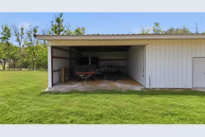 14433 Lake Yale Road, Umatilla, FL 32784 - Photo 40