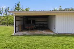 14433 Lake Yale Rd, Umatilla, FL 32784 - Photo 40