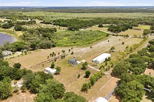 14433 Lake Yale Rd, Umatilla, FL 32784 - Photo 4