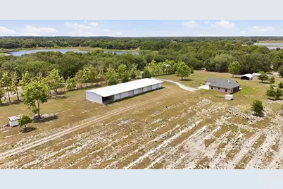 14433 Lake Yale Road, Umatilla, FL 32784 - Photo 1
