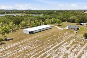 14433 Lake Yale Rd, Umatilla, FL 32784 - Photo 1