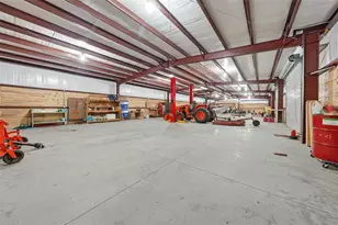 14433 Lake Yale Rd, Umatilla, FL 32784 - Photo 26
