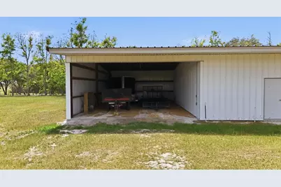 14433 Lake Yale Road, Umatilla, FL 32784 - Photo 34