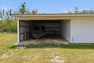 14433 Lake Yale Rd, Umatilla, FL 32784 - Photo 34