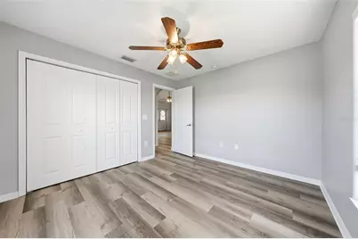 14433 Lake Yale Road, Umatilla, FL 32784 - Photo 18