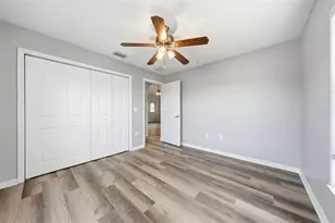 14433 Lake Yale Rd, Umatilla, FL 32784 - Photo 18