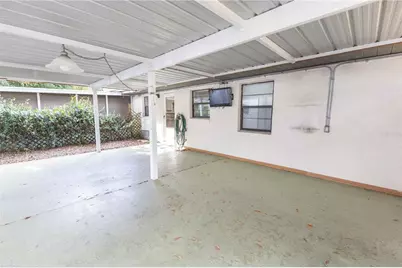 301 Curry Street, Wildwood, FL 34785 - Photo 14