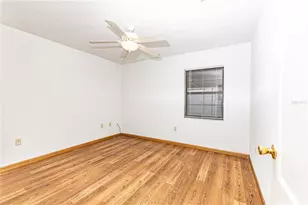 301 Curry St, Wildwood, FL 34785 - Photo 8