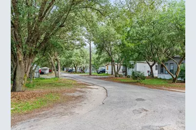 14455 E Highway 25 #9, Ocklawaha, FL 32179 - Photo 10