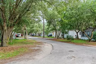 14455 E Hwy 25, Ocklawaha, FL 32179 - Photo 10