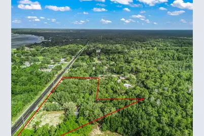 14455 E Highway 25 #9, Ocklawaha, FL 32179 - Photo 12
