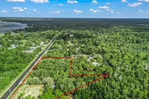 14455 E Hwy 25, Ocklawaha, FL 32179 - Photo 12