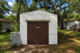 14455 E Hwy 25, Ocklawaha, FL 32179 - Photo 6