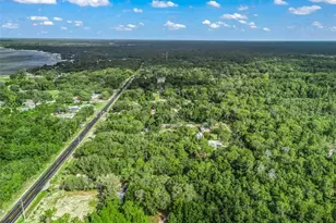 14455 E Hwy 25, Ocklawaha, FL 32179 - Photo 16